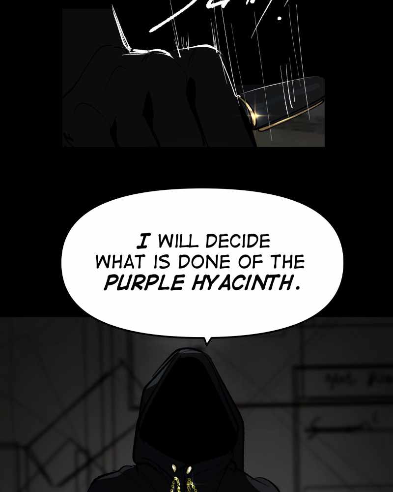 Purple Hyacinth Chapter 154 36